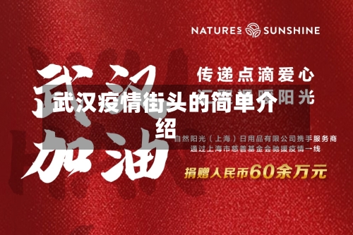 武汉疫情街头的简单介绍-第1张图片