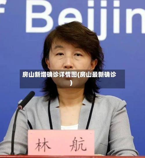 房山新增确诊详情图(房山最新确诊)-第1张图片